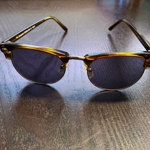 The Hamptons Sunglasses